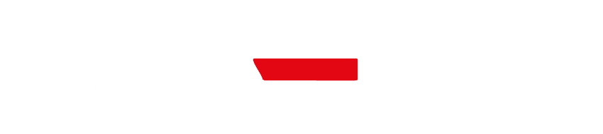 SAETA