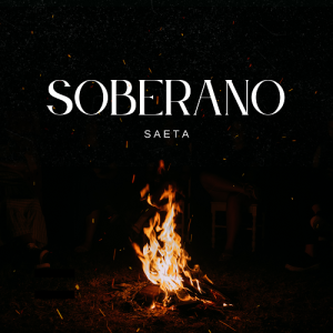 1soberano2 1soberano2