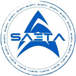 WhatsApp Image 2026-04-07 at 9.02.33 AM