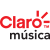 descarga (7) descarga (7)