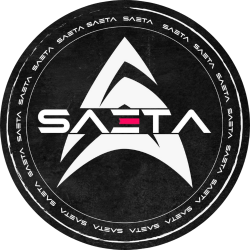 saeta-Photoroom